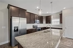 28 Spartina Ln, Richmond Hill, GA 31324 - Photo 10