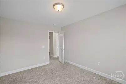 28 Spartina Lane, Richmond Hill, GA 31324 - Photo 30