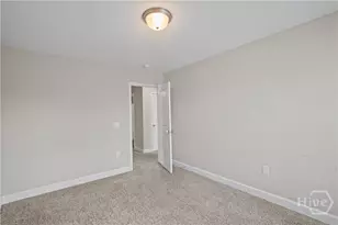 28 Spartina Ln, Richmond Hill, GA 31324 - Photo 30