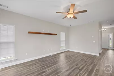 28 Spartina Lane, Richmond Hill, GA 31324 - Photo 2
