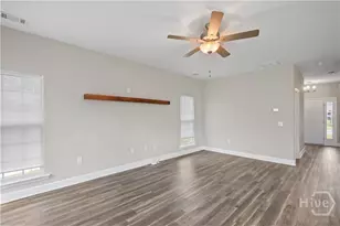 28 Spartina Ln, Richmond Hill, GA 31324 - Photo 2