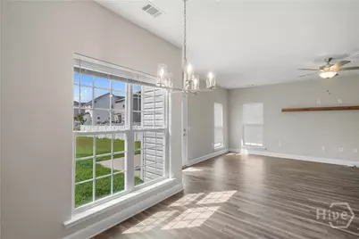 28 Spartina Lane, Richmond Hill, GA 31324 - Photo 6
