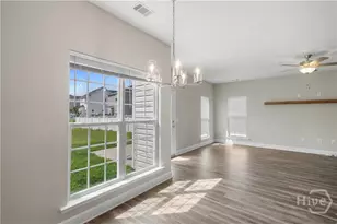 28 Spartina Ln, Richmond Hill, GA 31324 - Photo 6
