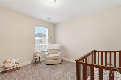 28 Spartina Lane, Richmond Hill, GA 31324 - Photo 26