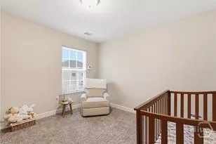 28 Spartina Ln, Richmond Hill, GA 31324 - Photo 26