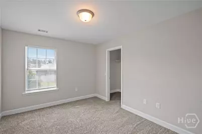 28 Spartina Lane, Richmond Hill, GA 31324 - Photo 28