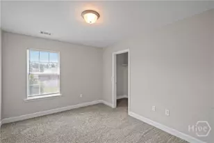 28 Spartina Ln, Richmond Hill, GA 31324 - Photo 28