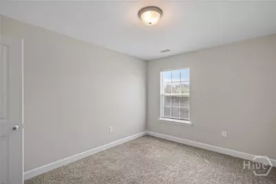 28 Spartina Lane, Richmond Hill, GA 31324 - Photo 22