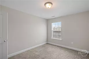 28 Spartina Ln, Richmond Hill, GA 31324 - Photo 22