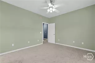 85 Red Oak Dr, Richmond Hill, GA 31324 - Photo 24
