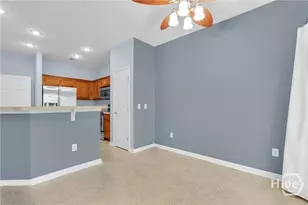 85 Red Oak Dr, Richmond Hill, GA 31324 - Photo 16