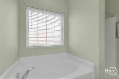 85 Red Oak Drive, Richmond Hill, GA 31324 - Photo 34