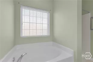 85 Red Oak Dr, Richmond Hill, GA 31324 - Photo 34