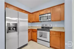 85 Red Oak Dr, Richmond Hill, GA 31324 - Photo 20