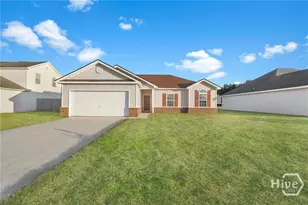 85 Red Oak Dr, Richmond Hill, GA 31324 - Photo 4