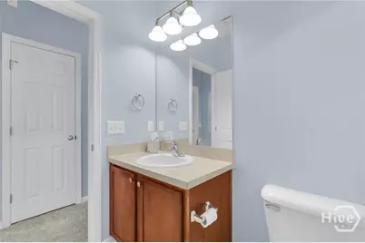 85 Red Oak Drive, Richmond Hill, GA 31324 - Photo 36