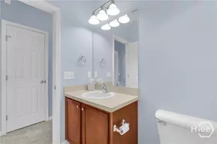 85 Red Oak Dr, Richmond Hill, GA 31324 - Photo 36