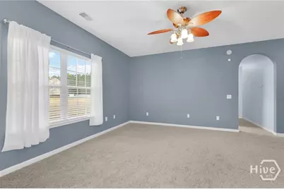 85 Red Oak Drive, Richmond Hill, GA 31324 - Photo 12