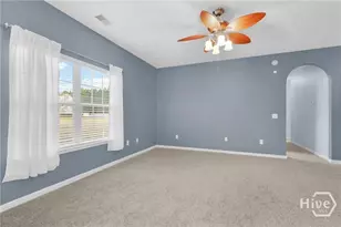 85 Red Oak Dr, Richmond Hill, GA 31324 - Photo 12