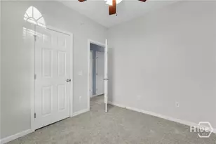 85 Red Oak Dr, Richmond Hill, GA 31324 - Photo 28