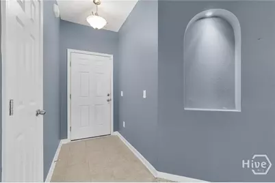 85 Red Oak Drive, Richmond Hill, GA 31324 - Photo 8