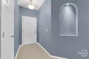 85 Red Oak Dr, Richmond Hill, GA 31324 - Photo 8