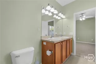 85 Red Oak Dr, Richmond Hill, GA 31324 - Photo 32