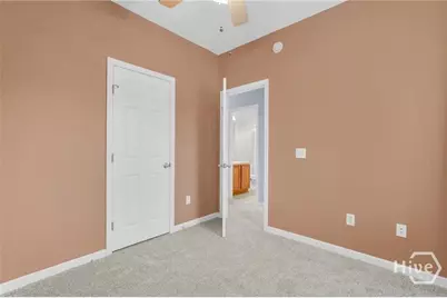 85 Red Oak Drive, Richmond Hill, GA 31324 - Photo 30