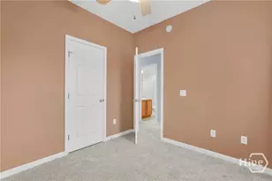 85 Red Oak Dr, Richmond Hill, GA 31324 - Photo 30