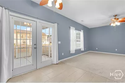 85 Red Oak Drive, Richmond Hill, GA 31324 - Photo 14