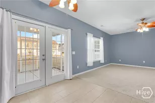 85 Red Oak Dr, Richmond Hill, GA 31324 - Photo 14