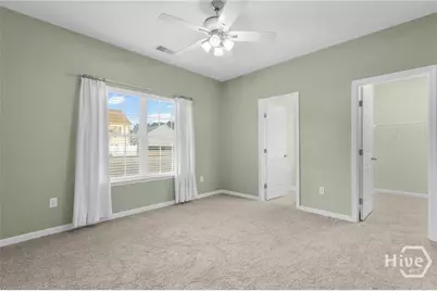 85 Red Oak Drive, Richmond Hill, GA 31324 - Photo 22