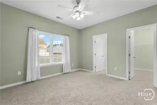 85 Red Oak Dr, Richmond Hill, GA 31324 - Photo 22
