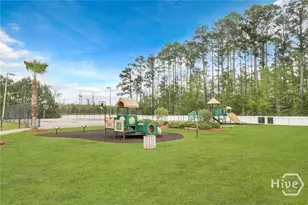 85 Red Oak Dr, Richmond Hill, GA 31324 - Photo 48