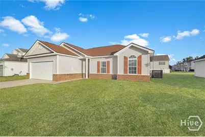 85 Red Oak Drive, Richmond Hill, GA 31324 - Photo 6