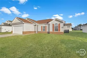 85 Red Oak Dr, Richmond Hill, GA 31324 - Photo 6