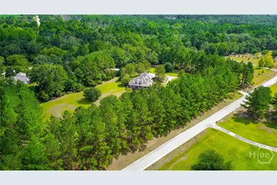 401 Magnolia Bluff Road, Statesboro, GA 30461 - Photo 60