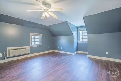 401 Magnolia Bluff Road, Statesboro, GA 30461 - Photo 48