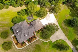 401 Magnolia Bluff Rd, Statesboro, GA 30461 - Photo 56