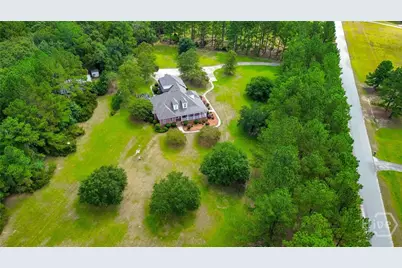 401 Magnolia Bluff Road, Statesboro, GA 30461 - Photo 62