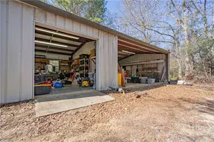 401 Magnolia Bluff Rd, Statesboro, GA 30461 - Photo 58