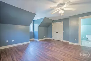 401 Magnolia Bluff Rd, Statesboro, GA 30461 - Photo 54
