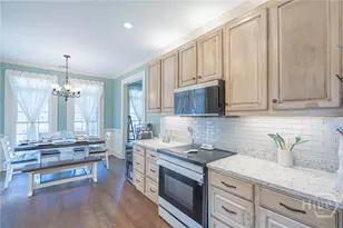 401 Magnolia Bluff Rd, Statesboro, GA 30461 - Photo 22