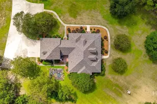 401 Magnolia Bluff Rd, Statesboro, GA 30461 - Photo 64