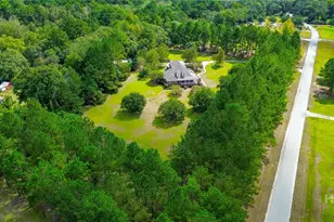 401 Magnolia Bluff Rd, Statesboro, GA 30461 - Photo 68
