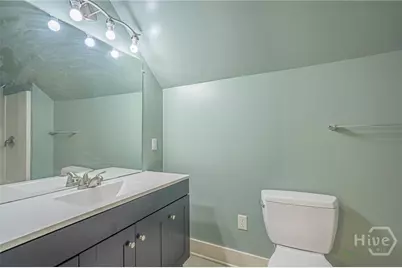 401 Magnolia Bluff Road, Statesboro, GA 30461 - Photo 56