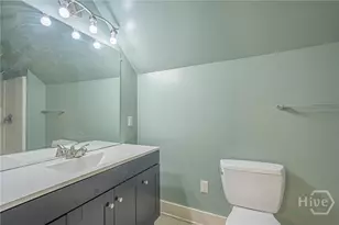 401 Magnolia Bluff Rd, Statesboro, GA 30461 - Photo 56