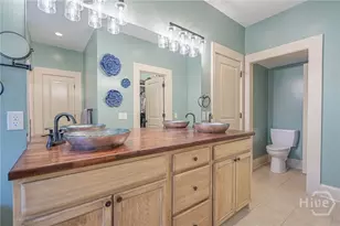 401 Magnolia Bluff Rd, Statesboro, GA 30461 - Photo 32