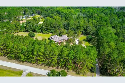401 Magnolia Bluff Road, Statesboro, GA 30461 - Photo 66
