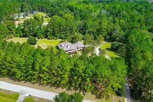 401 Magnolia Bluff Rd, Statesboro, GA 30461 - Photo 66